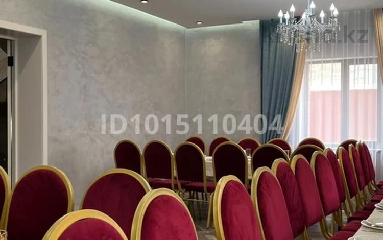 Дом · 5 комнат · 200 м², Бозбиик 13 — За ТД Рахмет за 150 000 ₸ в Астане, Сарыарка р-н — фото 2