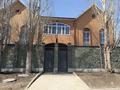 Дом · 5 комнат · 200 м², Бозбиик 13 — За ТД Рахмет за 150 000 ₸ в Астане, Сарыарка р-н — фото 2