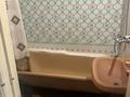 4-комнатная квартира · 77.7 м² · 3/5 этаж, Ауэзова 34 — Дом ЗАГС за 18.8 млн ₸ в Щучинске — фото 15