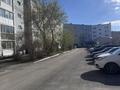 4-комнатная квартира · 77.7 м² · 3/5 этаж, Ауэзова 34 — Дом ЗАГС за 18.8 млн ₸ в Щучинске
