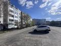 4-комнатная квартира · 77.7 м² · 3/5 этаж, Ауэзова 34 — Дом ЗАГС за 18.8 млн ₸ в Щучинске — фото 2