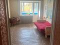 4-комнатная квартира · 77.7 м² · 3/5 этаж, Ауэзова 34 — Дом ЗАГС за 18.8 млн ₸ в Щучинске — фото 8
