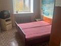 4-комнатная квартира · 77.7 м² · 3/5 этаж, Ауэзова 34 — Дом ЗАГС за 18.8 млн ₸ в Щучинске — фото 9