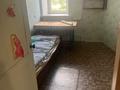 4-комнатная квартира · 77.7 м² · 3/5 этаж, Ауэзова 34 — Дом ЗАГС за 18.8 млн ₸ в Щучинске — фото 10