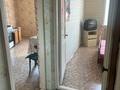 4-комнатная квартира · 77.7 м² · 3/5 этаж, Ауэзова 34 — Дом ЗАГС за 18.8 млн ₸ в Щучинске — фото 11