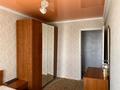 3-комнатная квартира, 60.9 м², 5/5 этаж, Мухамеджанова 28 за 16 млн 〒 в Балхаше — фото 5