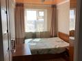 3-комнатная квартира, 60.9 м², 5/5 этаж, Мухамеджанова 28 за 16 млн 〒 в Балхаше — фото 6