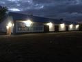 СТО, СКЛАД, АВТОМОЙКА, ЦЕХ, СВОБОДНОЕ НАЗНАЧЕНИЕ · 455.6 м² за 23 млн ₸ в Саумалколе — фото 21
