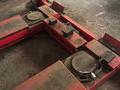 СТО, СКЛАД, АВТОМОЙКА, ЦЕХ, СВОБОДНОЕ НАЗНАЧЕНИЕ · 455.6 м² за 23 млн ₸ в Саумалколе — фото 4