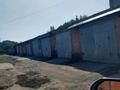 Гараж · 24 м² · Красина 8/1 за 4.5 млн 〒 в Усть-Каменогорске, Ульбинский — фото 3