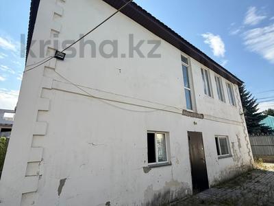 Отдельный дом · 5 комнат · 186 м² · 7 сот., Сазда-3, Звездная 4 — Газизы Жубанова за 45 млн ₸ в Актобе