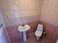 Отдельный дом · 5 комнат · 186 м² · 7 сот., Сазда-3, Звездная 4 — Газизы Жубанова за 45 млн ₸ в Актобе — фото 4