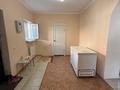 Отдельный дом · 5 комнат · 186 м² · 7 сот., Сазда-3, Звездная 4 — Газизы Жубанова за 45 млн ₸ в Актобе — фото 7