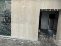 2-бөлмелі пәтер · 61.8 м² · 2/5 қабат, мкр Каргалы, Акселеу Сейдембек, бағасы: 56 млн ₸ в Алматы, Наурызбайский р-н — фото 7