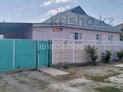 Жеке үй · 8 бөлме · 160 м² · 8 жүзд., Дальняя Карасу 19а — Пересечение Актюбинская, бағасы: 23.5 млн ₸ в Таразе