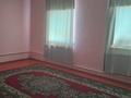 Жеке үй · 8 бөлме · 160 м² · 8 жүзд., Дальняя Карасу 19а — Пересечение Актюбинская, бағасы: 23.5 млн ₸ в Таразе — фото 13