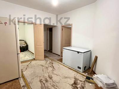 3-бөлмелі пәтер · 85 м² · 9 қабат, Бирлик, бағасы: 24.5 млн ₸ в Талдыкоргане, мкр Бирлик