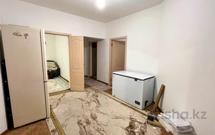 3-бөлмелі пәтер · 85 м² · 9 қабат, Бирлик, бағасы: 24.5 млн ₸ в Талдыкоргане, мкр Бирлик — фото 6