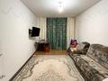 3-бөлмелі пәтер · 85 м² · 9 қабат, Бирлик, бағасы: 24.5 млн ₸ в Талдыкоргане, мкр Бирлик — фото 6