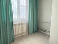 2-бөлмелі пәтер · 50 м² · 9/9 қабат, 13-й мкр 53, бағасы: 11.5 млн ₸ в Актау — фото 3