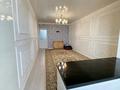 2-бөлмелі пәтер · 50 м² · 9/9 қабат, 13-й мкр 53, бағасы: 11.5 млн ₸ в Актау — фото 5