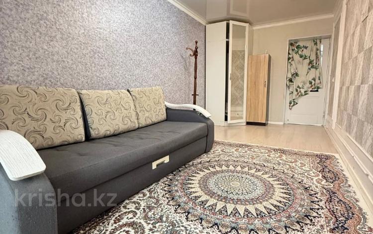 2-бөлмелі пәтер · 50 м² · 9/9 қабат, 13-й мкр 53, бағасы: 11.5 млн ₸ в Актау — фото 3