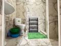 2-бөлмелі пәтер · 50 м² · 9/9 қабат, 13-й мкр 53, бағасы: 11.5 млн ₸ в Актау — фото 8