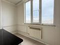 2-бөлмелі пәтер · 50 м² · 9/9 қабат, 13-й мкр 53, бағасы: 11.5 млн ₸ в Актау — фото 6
