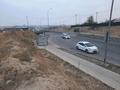 Участок · 8 соток, мкр Бозарык за 25 млн 〒 в Шымкенте, Абайский р-н — фото 10