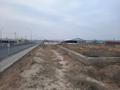 Участок · 8 соток, мкр Бозарык за 25 млн 〒 в Шымкенте, Абайский р-н — фото 13