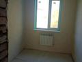 Отдельный дом • 6 комнат • 143 м² • 5.2 сот., Назарбаев за 38 млн 〒 в Уральске — фото 7
