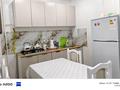 2-бөлмелі пәтер · 51 м² · 7/9 қабат, 14-ш/а. 33а — ТЦ Астана, бағасы: 200 000 ₸ в Актау, 14-й мкр — фото 11