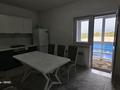 1-комнатная квартира · 43 м² · 5/9 этаж, мкр Ожет, Северное Кольцо 93/2 — За магазином Metro за 210 000 ₸ в Алматы, Алатауский р-н — фото 2