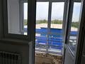 1-комнатная квартира · 43 м² · 5/9 этаж, мкр Ожет, Северное Кольцо 93/2 — За магазином Metro за 210 000 ₸ в Алматы, Алатауский р-н — фото 4