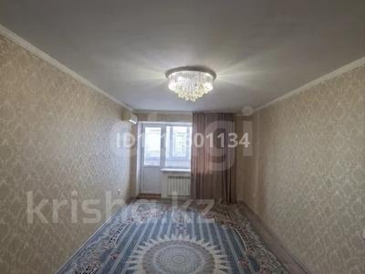 2-бөлмелі пәтер · 60 м² · 5/9 қабат, мкр 12 22, бағасы: 20.5 млн ₸ в Актобе