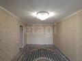 2-комнатная квартира · 60 м² · 5/9 этаж, мкр 12 22 за 20.5 млн ₸ в Актобе — фото 2