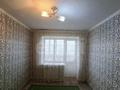 2-комнатная квартира · 60 м² · 5/9 этаж, мкр 12 22 за 20.5 млн ₸ в Актобе — фото 3