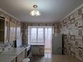 2-комнатная квартира · 60 м² · 5/9 этаж, мкр 12 22 за 20.5 млн ₸ в Актобе — фото 5