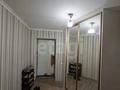 2-комнатная квартира · 60 м² · 5/9 этаж, мкр 12 22 за 20.5 млн ₸ в Актобе — фото 8