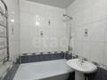 2-комнатная квартира · 60 м² · 5/9 этаж, мкр 12 22 за 20.5 млн ₸ в Актобе — фото 9