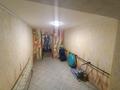 5-бөлмелі пәтер, 176.5 м², 3/5 қабат, Женис, бағасы: 42 млн 〒 в Кокшетау — фото 28