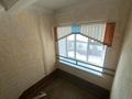 5-комнатная квартира, 176.5 м², 3/5 этаж, Женис за 42 млн 〒 в Кокшетау — фото 29