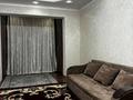 1-комнатная квартира · 39 м² · 1/5 этаж, мкр Жас Канат 1/43 за 26 млн ₸ в Алматы, Турксибский р-н — фото 2