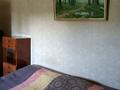 Отдельный дом • 3 комнаты • 79 м² • 8 сот., Курмангазы 17 за 30 млн 〒 в Жезказгане — фото 11