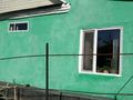 Отдельный дом • 3 комнаты • 79 м² • 8 сот., Курмангазы 17 за 30 млн 〒 в Жезказгане — фото 4
