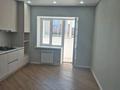 3-комнатная квартира · 110 м² · 2/9 этаж, мкр. Алтын орда, Микрорайон Алтын Орда 54а за 51 млн ₸ в Актобе — фото 10