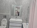 3-комнатная квартира · 110 м² · 2/9 этаж, мкр. Алтын орда, Микрорайон Алтын Орда 54а за 51 млн ₸ в Актобе — фото 12