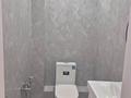 3-комнатная квартира · 110 м² · 2/9 этаж, мкр. Алтын орда, Микрорайон Алтын Орда 54а за 51 млн ₸ в Актобе — фото 13