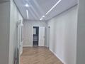 3-комнатная квартира · 110 м² · 2/9 этаж, мкр. Алтын орда, Микрорайон Алтын Орда 54а за 51 млн ₸ в Актобе — фото 2