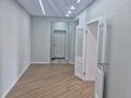 3-комнатная квартира · 110 м² · 2/9 этаж, мкр. Алтын орда, Микрорайон Алтын Орда 54а за 51 млн ₸ в Актобе — фото 3